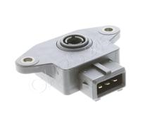 Throttle Position Sensor Fits ALFA ROMEO FIAT KIA OPEL VOLVO 1.1-3.8L 16V 1985-
