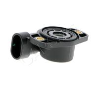 Throttle Position Sensor Fits ALFA ROMEO FIAT LANCIA RENAULT 1.4-2.0L 1993-