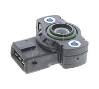Throttle Position Sensor Fits BMW Z3 E39 E38 E36 E34 E32 E31 E30 13631721456