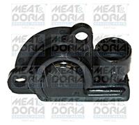Oil Cooler Cooling Oil COL245G 05989070231 55197185 55229177 5650951