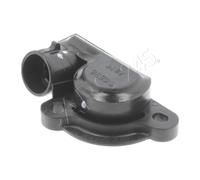 Throttle Position Sensor Fits CHEVROLET Matiz Spark DAEWOO 0.8-1.0L 1998-