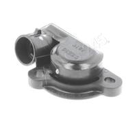 VEMO V51-72-0035 Throttle position sensor