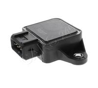 Throttle Position Sensor Fits CITROEN FIAT LANCIA PEUGEOT 306 RENAULT 1628.8V