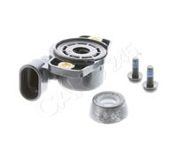 Throttle Position Sensor Fits CITROEN PEUGEOT RENAULT 19 VOLVO 0.9-2.0L 1983-
