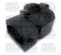 Throttle Position Sensor Fits FORD Contour Cougar Escort Classic VII 1001591