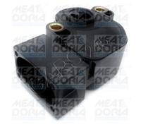 SENSOR THROTTLE POSITION 83065 FOR FORD MONDEO/Rural//Turnier/Clipper/Mk/II