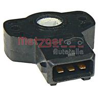 Throttle Position Sensor Fits FORD Scorpio I LAND ROVER MG 86-09 6590860