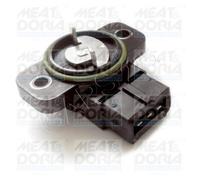 SENSOR THROTTLE POSITION 83151 FOR HYUNDAI ATOZ/AMICA ATOS SANTRO/XING 1.0L