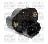 Throttle Position Sensor Fits JEEP DODGE Cherokee Grand I II Wrangler 4874371
