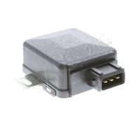 VEMO V32-72-0002 Throttle position sensor