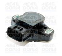 SENSOR THROTTLE POSITION 83117 FOR PEUGEOT NISSAN TERRANO/II SENTRA/III SABRE