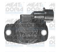 SENSOR THROTTLE POSITION 83050 FOR RENAULT CLIO/MIO/II/Mk/SYMBOL SCENIC/MPV 1.8L