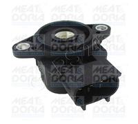 Meat & Doria Throttle Position Sensor MD83165 – Fits Subaru EJ2555EJ25 2.5L, EJ205/EJ207 2.0L