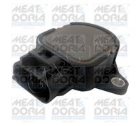 Meat & Doria Throttle Position Sensor MD83122 - 2x