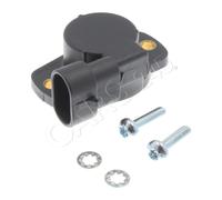 Throttle Position Sensor Fits VW Flight Saloon Polo Pickup 1.6-2.0L 1991-2001