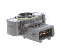 Throttle Position Sensor Fits VW Golf Mk3 Cabriolet Variant Estate 044907385A