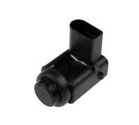 Throttle Position Sensor For 1K0919275 1J0919275 3D0998275A 1U0919275 Parking Sensor New PDC Bumper Reverse Assist
