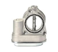 Throttle Position Sensor For A3 1996-2011 038128063L 038128063F 038128063G 038128063M 038128063P AP01 Electronic Throttle Body Throttle Body