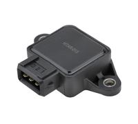 THROTTLE POSITION SENSOR FOR ALFA 145 146 OPEL ASTRA F OMEGA B