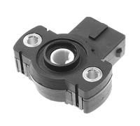 Throttle Position Sensor For BMW 318I 323I 325I 328I 525I 530I | For 540I 840Ci Z4 X5 M3 M5 E30 E36 E34 E39 For Valve TH317 Position Sensor TPS 13631721456