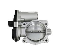 Throttle Position Sensor For Buick For Allure For Enclave For LaCrosse 3.6L V6 12616995 12593591 12607330