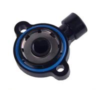 Throttle Position Sensor For Buick For Century For Regal For Rendezvous TH149 17123852 17106809 Throttle Position Sensor TPS
