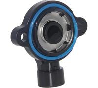 Throttle Position Sensor For Buick For Century For Regal For Skylark 1pc Tps Throttle Position Sensor 17123852 Car Throttle Position Sensors