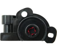 Throttle Position Sensor For Buick For Regal For Roadmaster For Skylark Car Throttle Control Sensor OEM:8170833330 17112714
