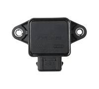 Throttle Position Sensor For BYD ChangAn Hafei Wuling Chery the Great Wall Huaihe F01R064915 Repair