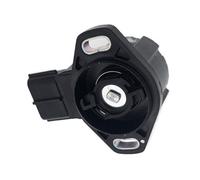 Throttle Position Sensor For Chevy For Nova 1.6L 1988 Throttle Position Sensor TPS 89452-12040 MF20127 5S2892 74-9588 840-932 1570248 KT053 Throttle Body Replacement
