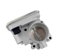 Throttle Position Sensor For Dodge For Avenge Journey Caliber 4891735AC 04891735AC 5429090 Throttle Body Assembly Throttle Body