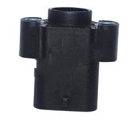 Throttle Position Sensor For Dodge For Dakota 5234904 4778463 5234903 4637072 4626051 Car Auto Parts Throttle Position Sensor TPS 4761871AC Throttle Sensor