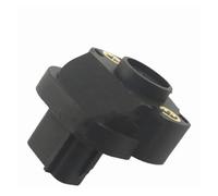 Throttle Position Sensor for Dodge for Grand for Caravan for Ram 1500 for Viper 2.4L 3.0L .3L 8. 4686360 4686360AC 4686360AB TPS