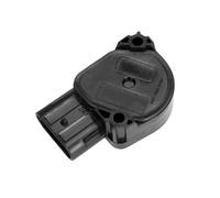 Throttle Position Sensor For Dodge For Ram For Cummins 2500 3500 Diesel 5.9L 1998-2004 Throttle Accelerator Position Pedal Sensor 53031575AH 85101350