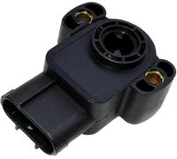 Throttle Position Sensor For Econoline For Excursion For Expedition TPS Car Throttle Sensor OEM:F4SZ9B989AA F79Z9B989AA
