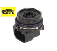 Magneti Marelli Throttle Position Sensor (TPS) 215800192960 Potentiometer Butterfly