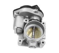 Throttle Position Sensor For Focus Transit Connect 2.0L 2008-2013