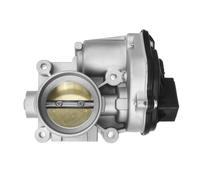 Throttle Position Sensor For Focus Transit Connect 2008-2013 | 8S4Z9E926A 8S4Z9E926B, Direct Replacement, Precise Response, Smooth Operation, Stable Performance, Easy Installation, Durable