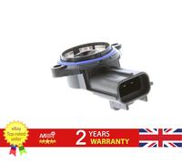 Throttle Position Sensor For Ford FIESTA FOCUS KA MAVERICK 988F9B989BB