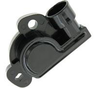 Throttle Position Sensor For Gmc For Jimmy For Safari For Sonoma 1992-1995 Throttle Control Sensor OEM:8170833330 17112714