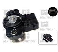 Throttle Position Sensor for Hyundai ATOS COUPE H-1 SANTA 35170-37100
