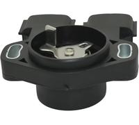 Throttle Position Sensor For Infiniti For QX4 1997-2000 Throttle Control Sensor The Car Accessories OEM:SERA48607 22620-4P202
