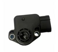 Throttle Position Sensor For Jaguar For X-Type 2.1 V6 F48F-9B989-Ab F48F9B989Ab F48F-9B989-Aa TPS Throttle Position Sensor