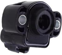 Throttle Position Sensor For Jeep For Wrangler For Sahara For Se For Sport Throttle Control Sensor The Car Accessories Car Parts OEM:4874371AC 56027942