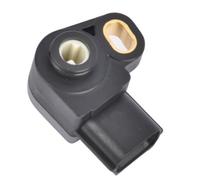 Throttle Position Sensor For Kawasaki For Ninja ZX6R ZX6RR For KFX450R KX250F TPS Throttle Position Pedal Sensor 21176-0001