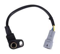 Throttle Position Sensor for Kawasaki KX 250F 2013-2024 KX 250 X 2022-2024 TPS Throttle Position Sensor Replaces 21176-0840 21176-0129