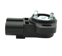 Throttle Position Sensor for Kia Sedona Sorento (2002-2006) OEM: 35102-39000