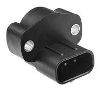 Throttle Position Sensor for Le Baron Viper Cherokee XJ Comanche MJ Grand Cherokee I Wrangler I Acclaim Sundance 1984-2001 5234904