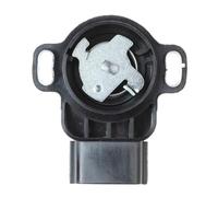 Throttle Position Sensor For Legacy For Impreza For Outback For Forester Throttle Position Sensor 22633-Aa151 A22-667