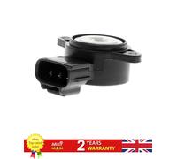 VEMO V70-72-0298 Throttle position sensor (TPS)